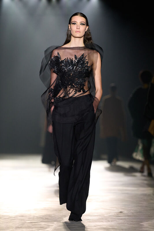 Jason Wu F24 025