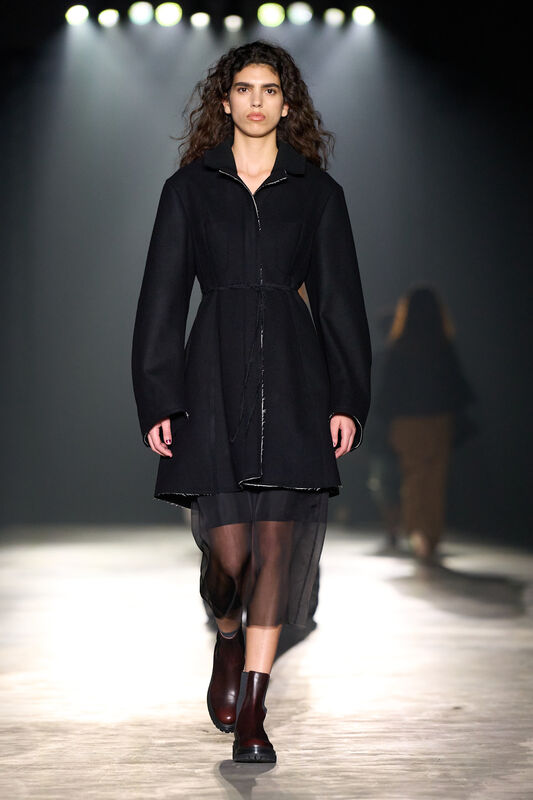 Jason Wu F24 026