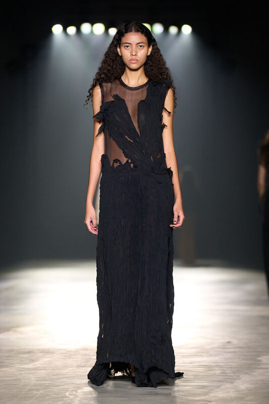 Jason Wu F24 027