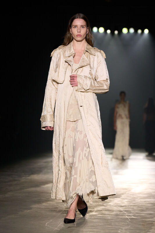 Jason Wu F24 028
