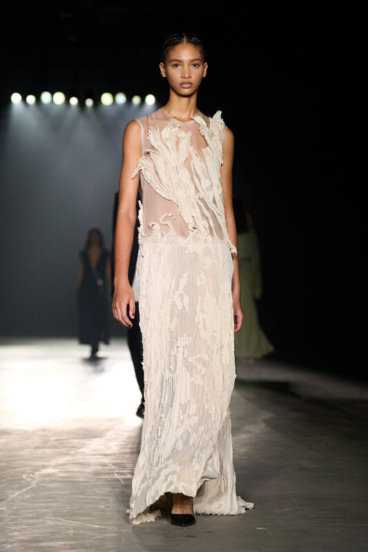 Jason Wu F24 029