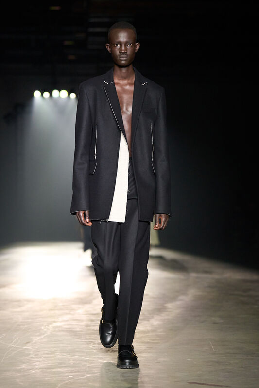 Jason Wu F24 030