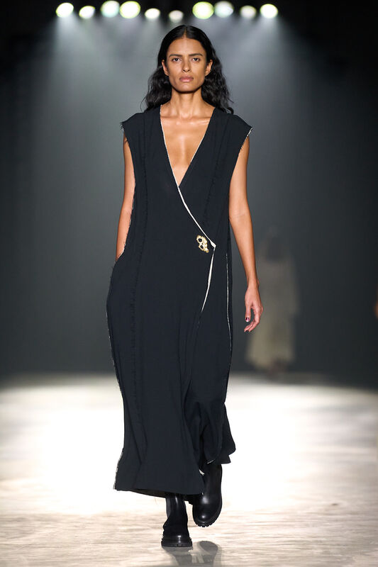 Jason Wu F24 031