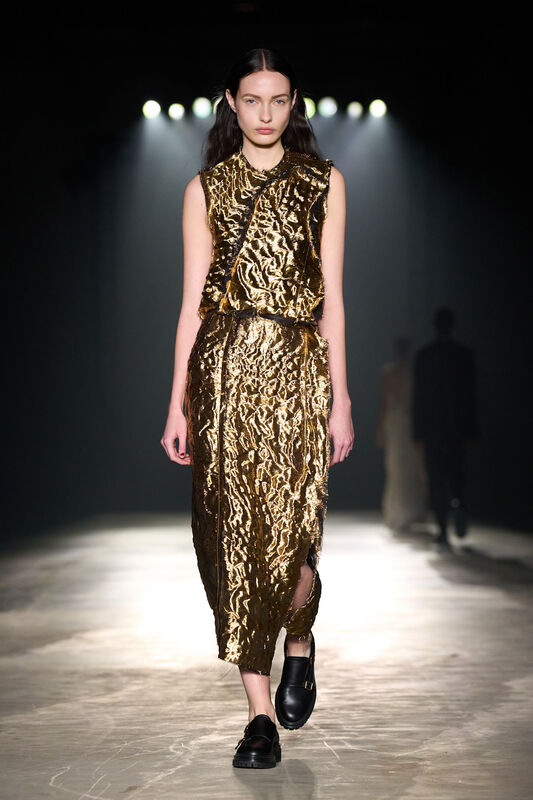 Jason Wu F24 032