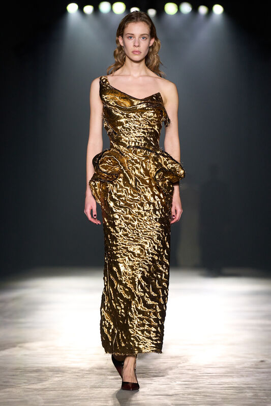 Jason Wu F24 033