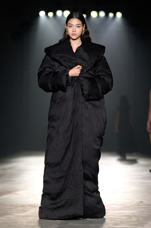 Jason Wu F24 034