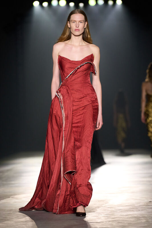 Jason Wu F24 035