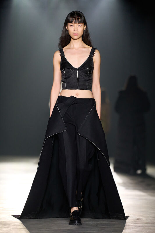 Jason Wu F24 036