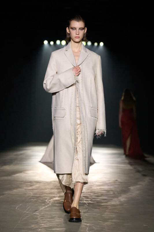 Jason Wu F24 037