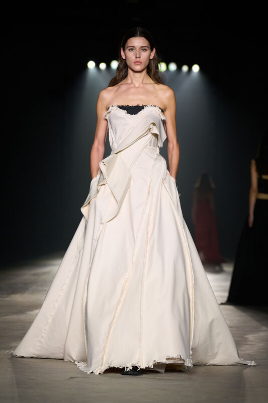 Jason Wu F24 038