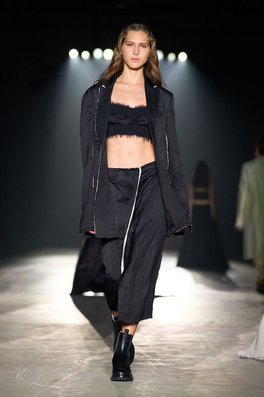 Jason Wu F24 039