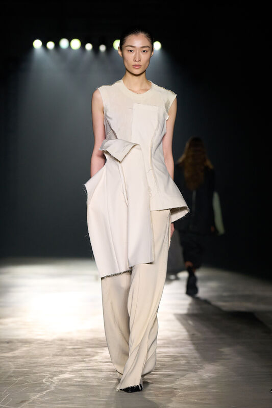 Jason Wu F24 041