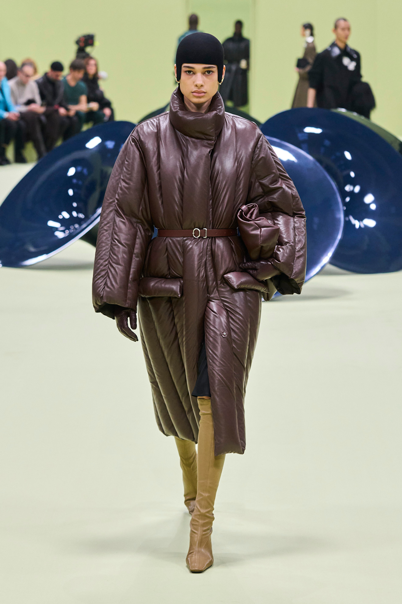 Jil Sander F24 023