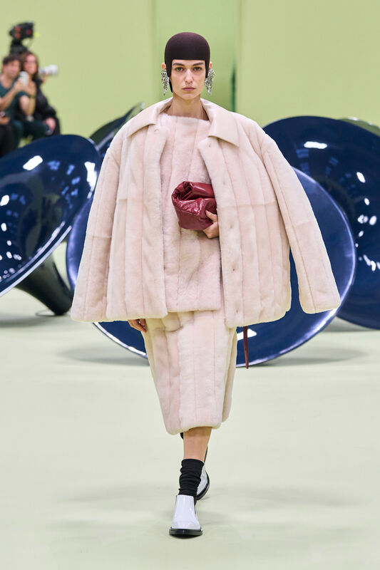 Jil Sander F24 013