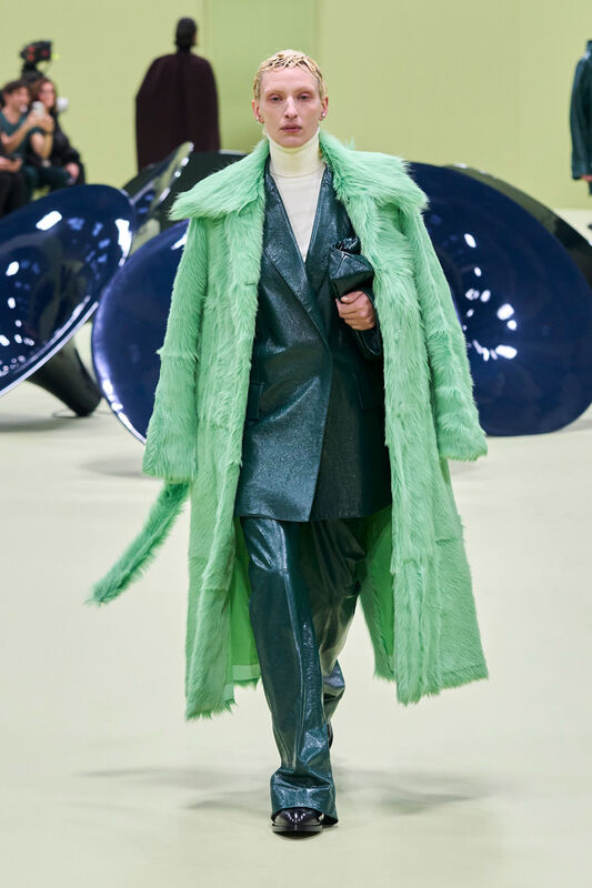 Jil Sander F24 015