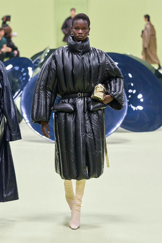 Jil Sander F24 025