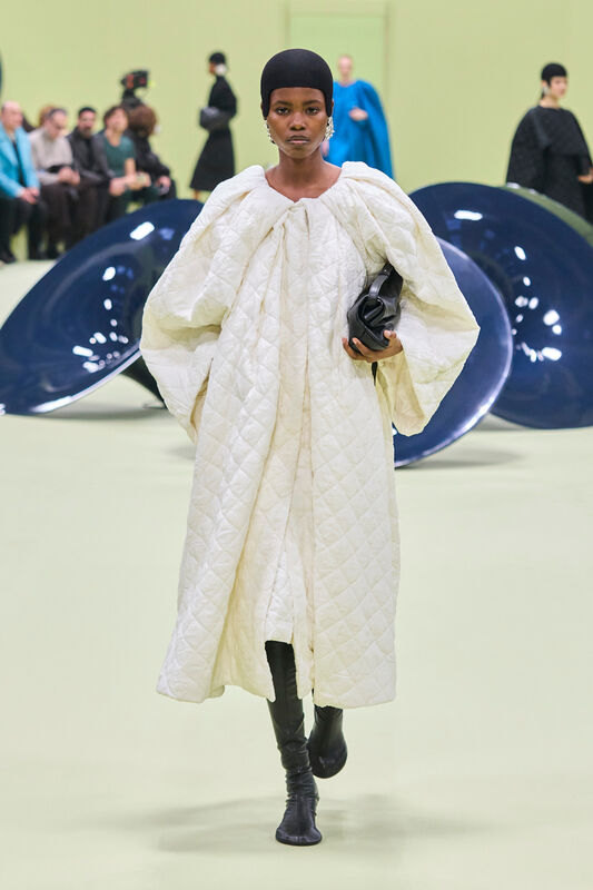 Jil Sander F24 031