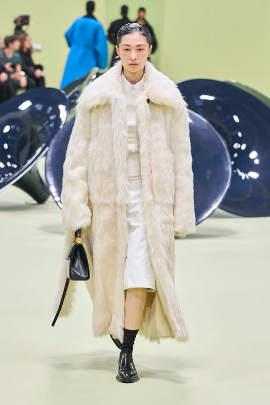 Jil Sander F24 036