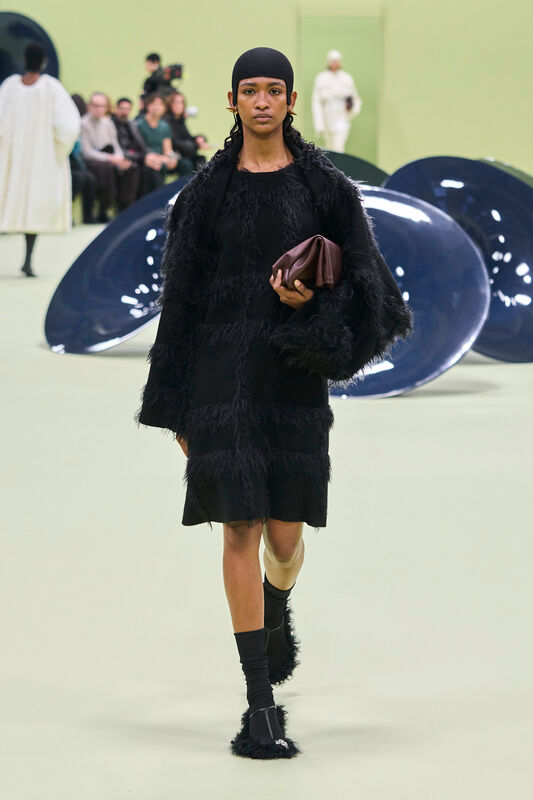 Jil Sander F24 038