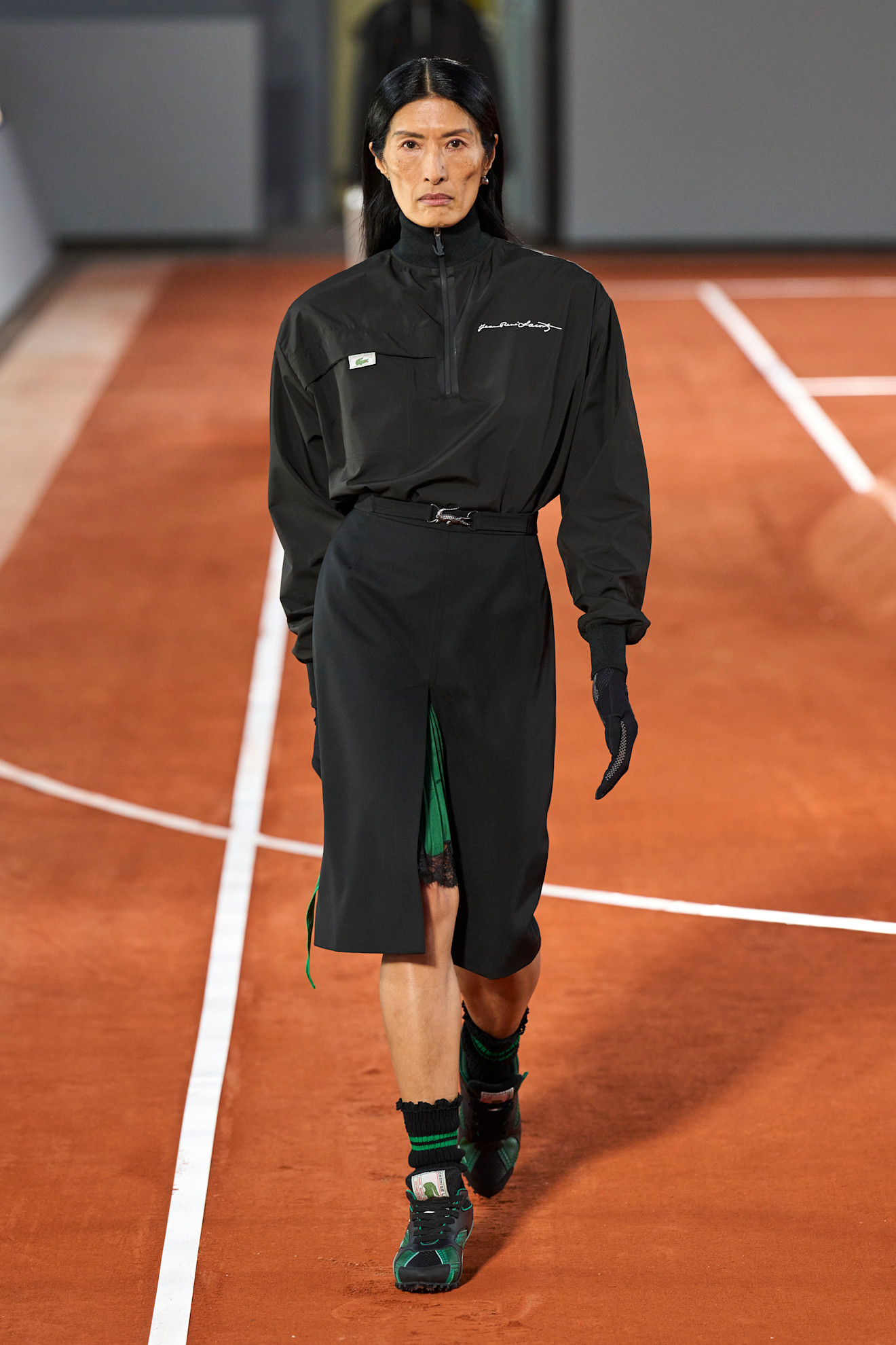 Lacoste F24 014