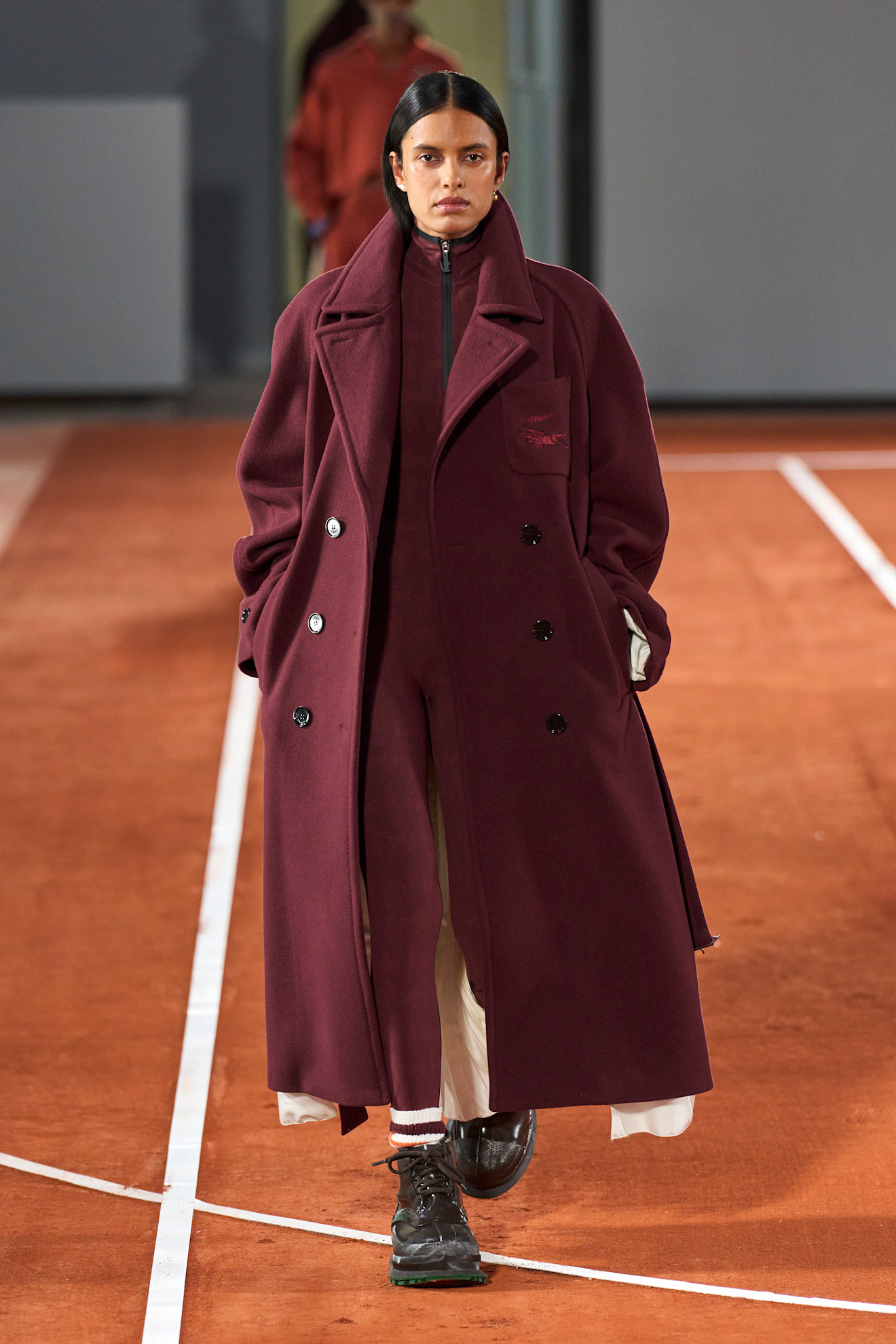 Lacoste F24 018