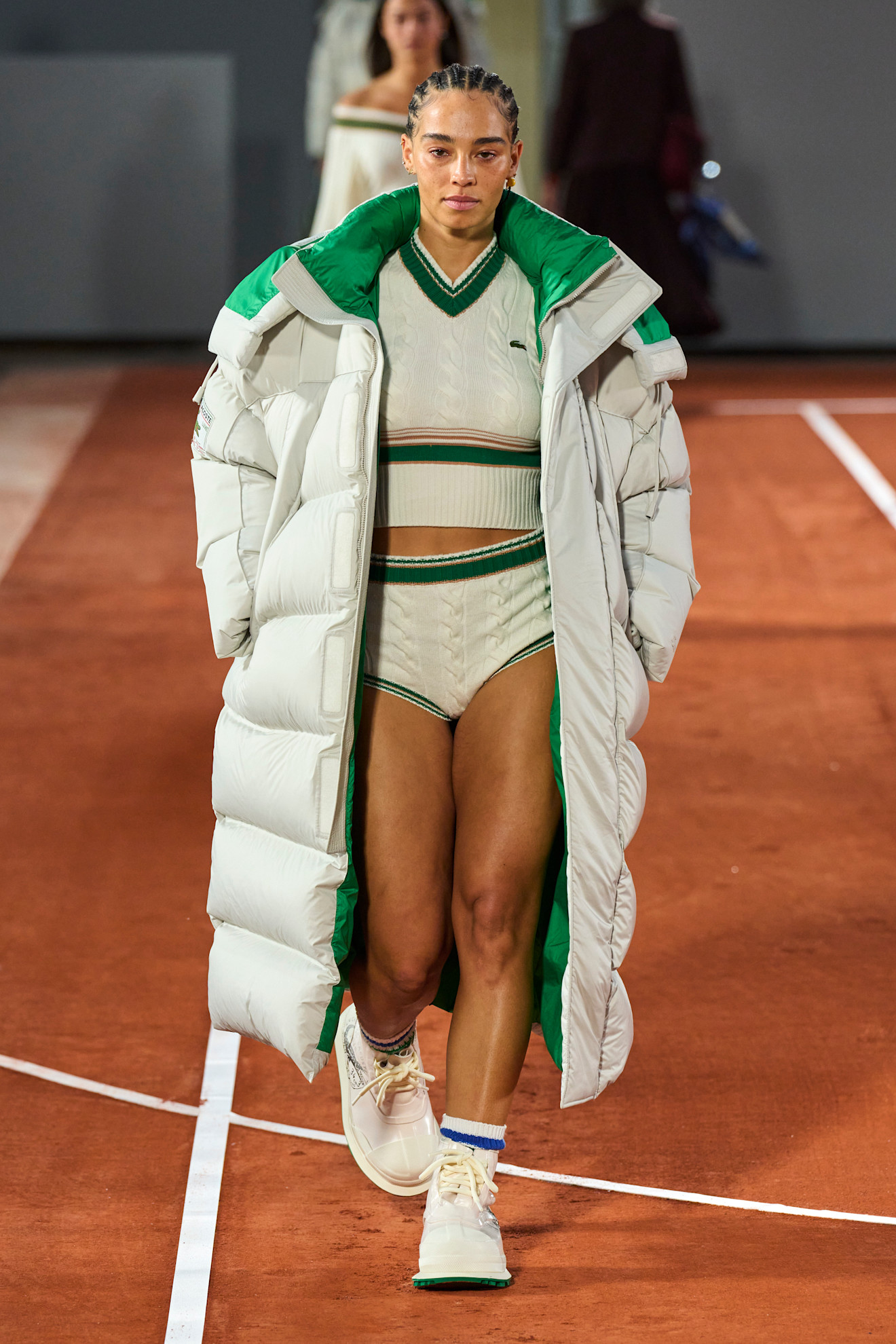 Lacoste F24 035