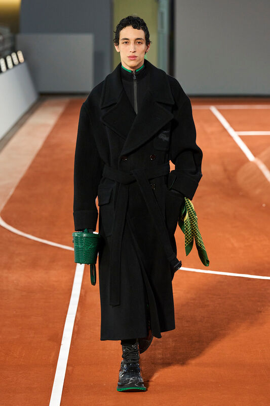 Lacoste F24 002