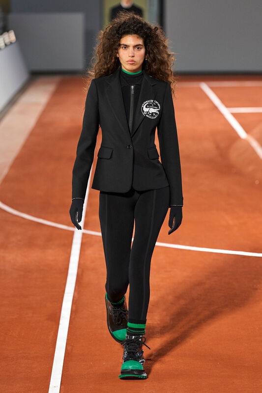 Lacoste F24 004