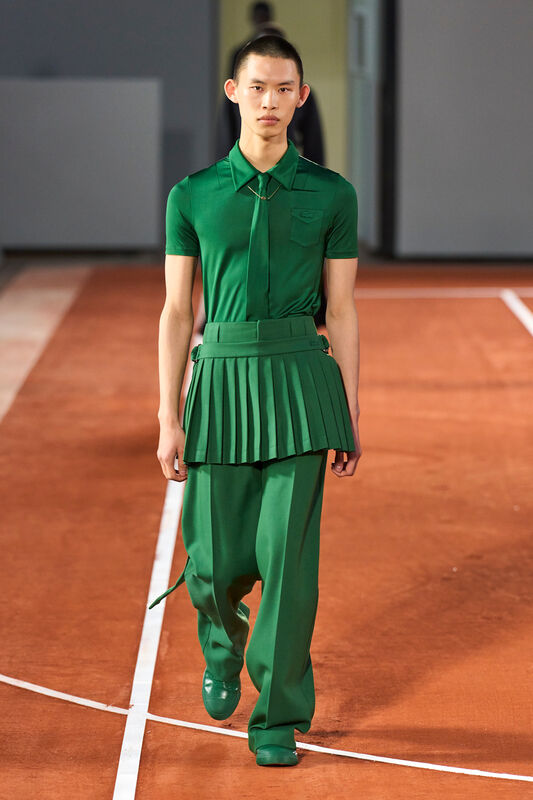 Lacoste F24 007
