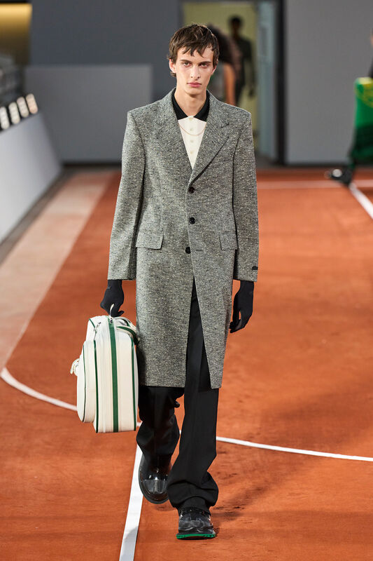 Lacoste F24 010