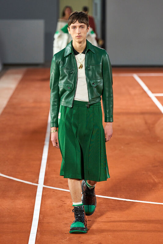 Lacoste F24 034
