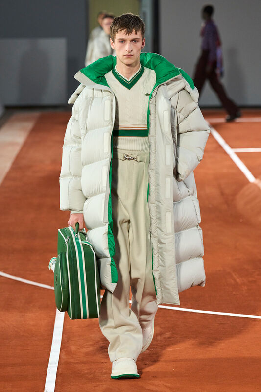 Lacoste F24 037