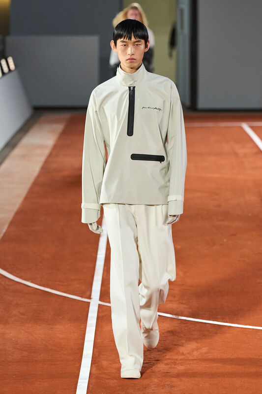 Lacoste F24 040