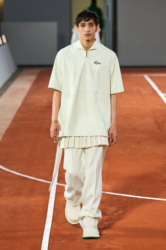 Lacoste F24 049