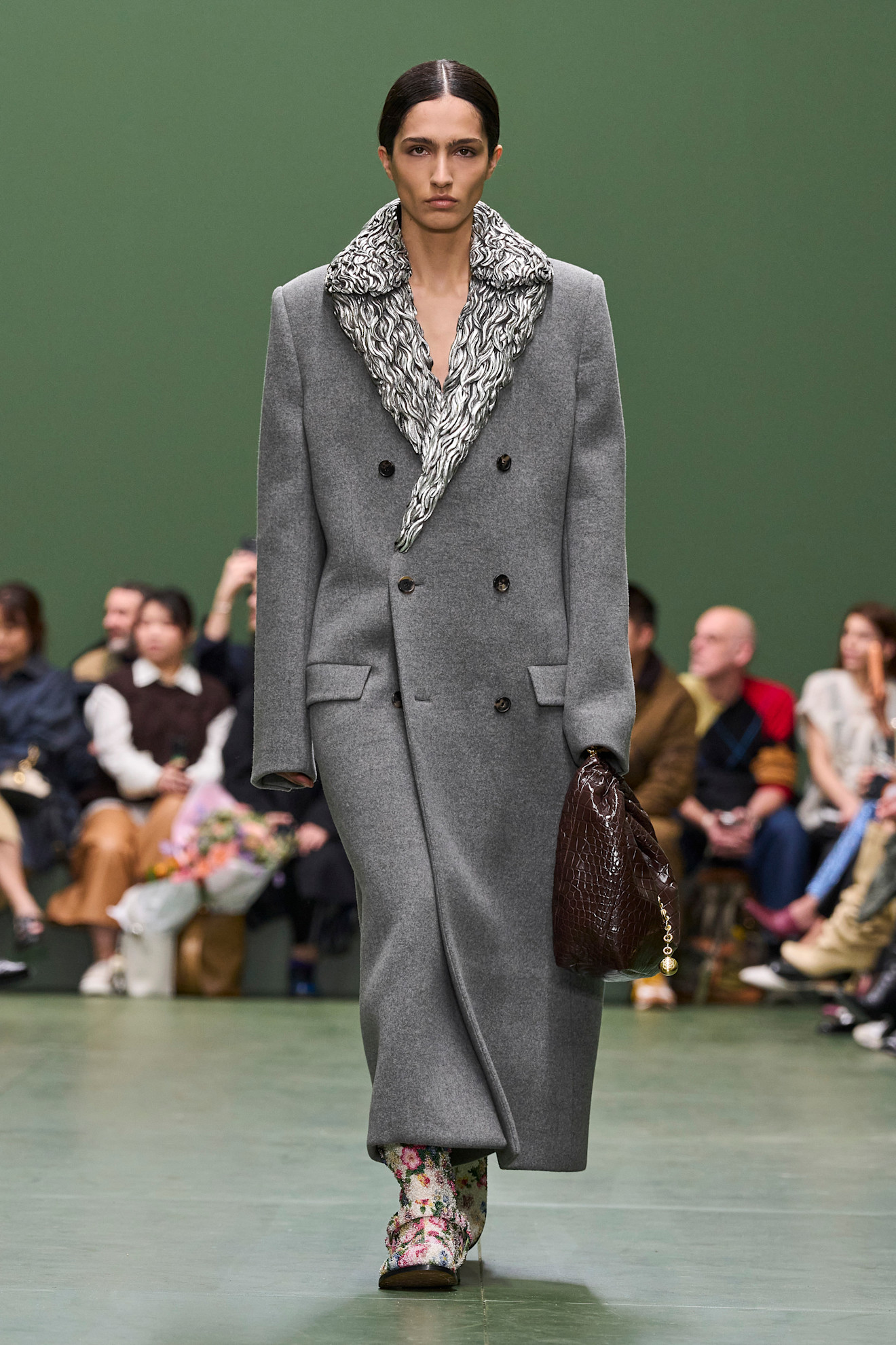 Loewe PO F24 013