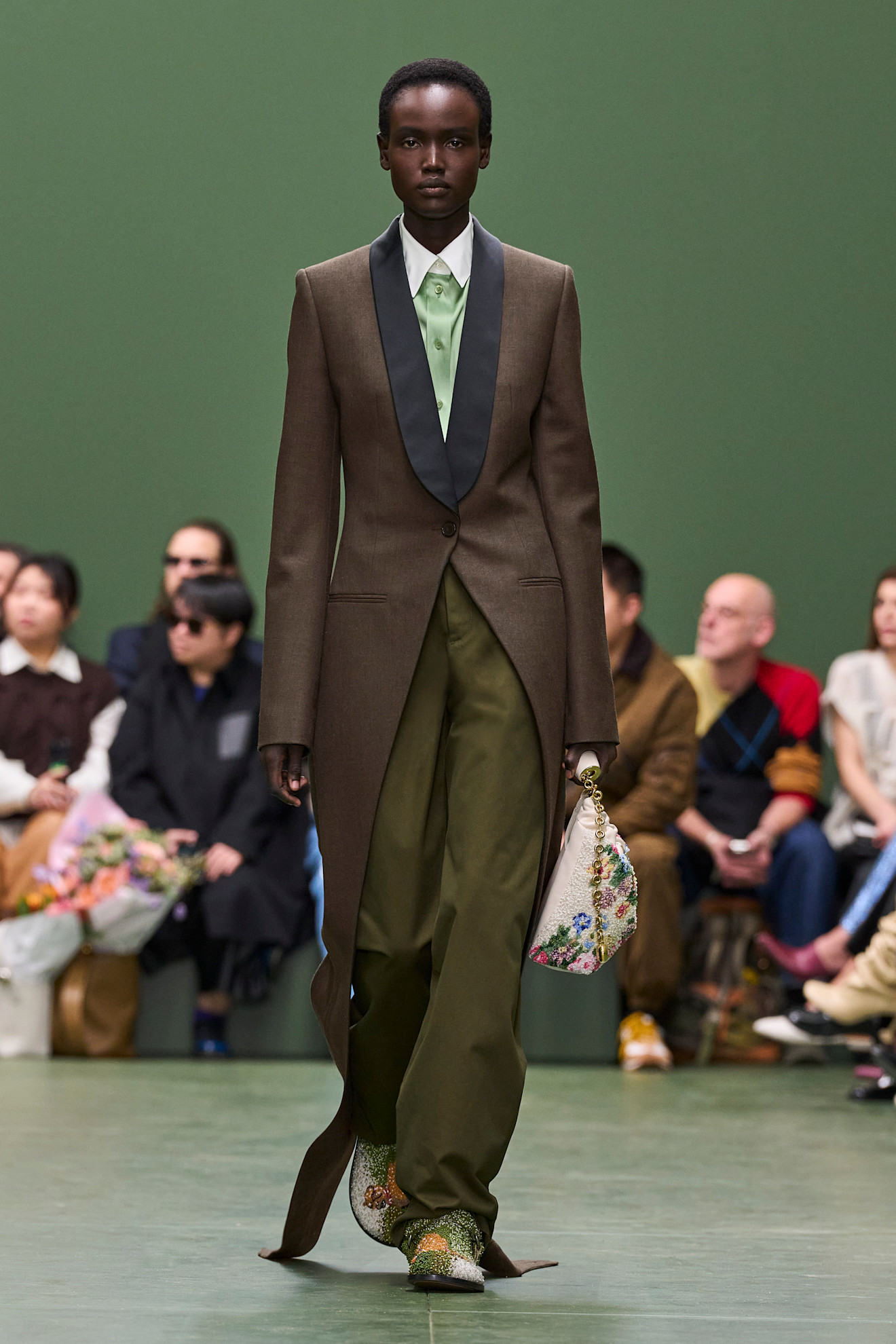 Loewe PO F24 015