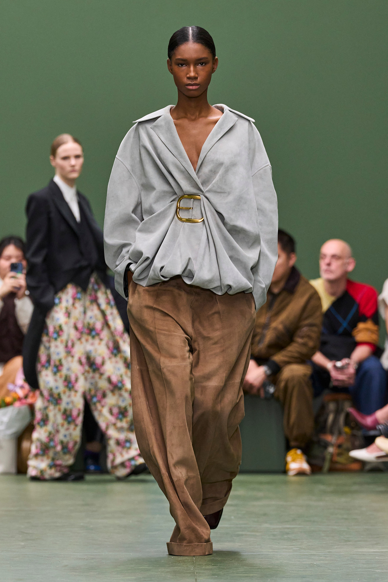 Loewe PO F24 022