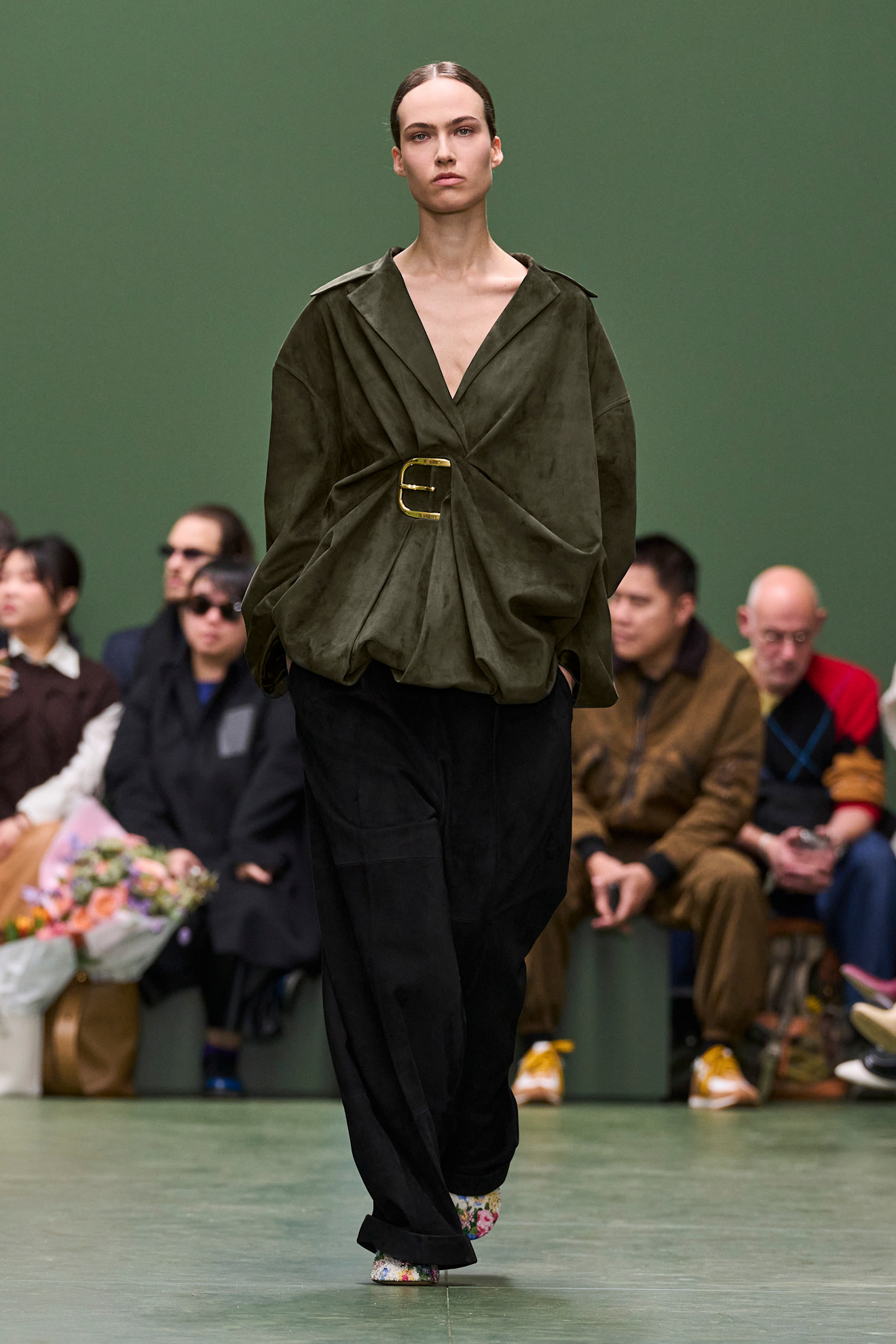 Loewe PO F24 046