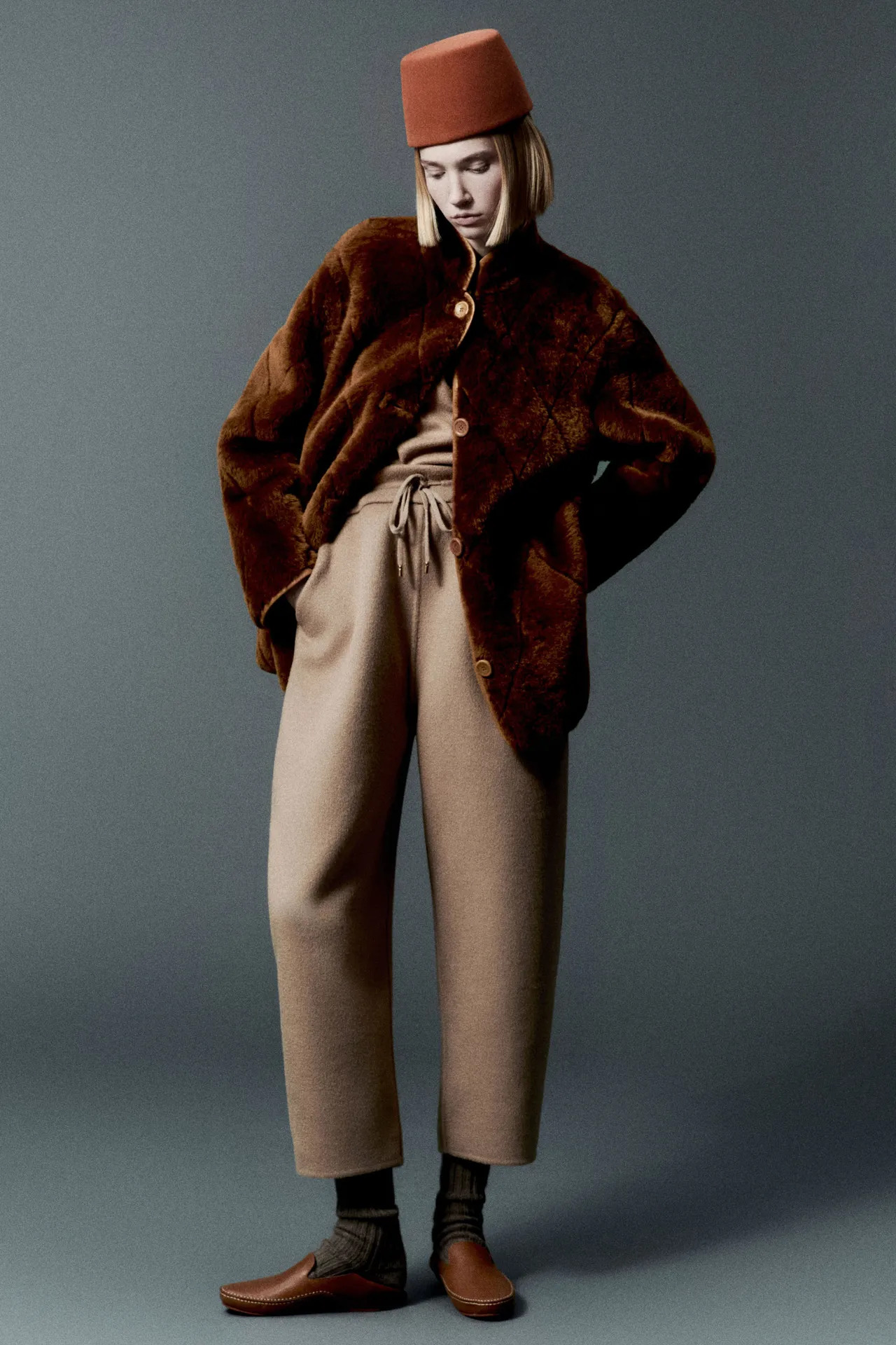 00002-loro-piana-fall-2024-ready-to-wear-credit-brand_36_11zon
