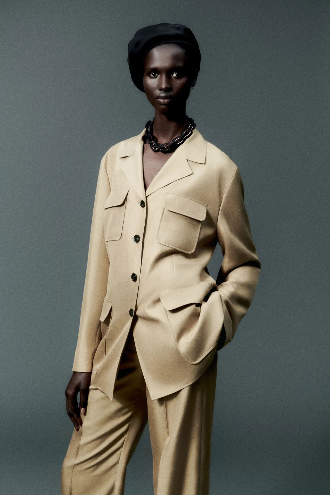 00017-loro-piana-fall-2024-ready-to-wear-credit-brand_16_11zon