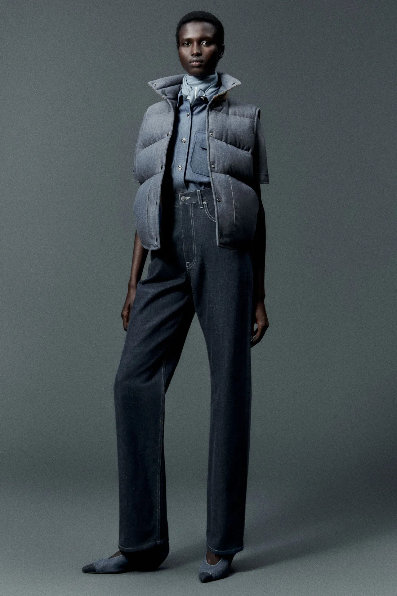 00022-loro-piana-fall-2024-ready-to-wear-credit-brand_21_11zon
