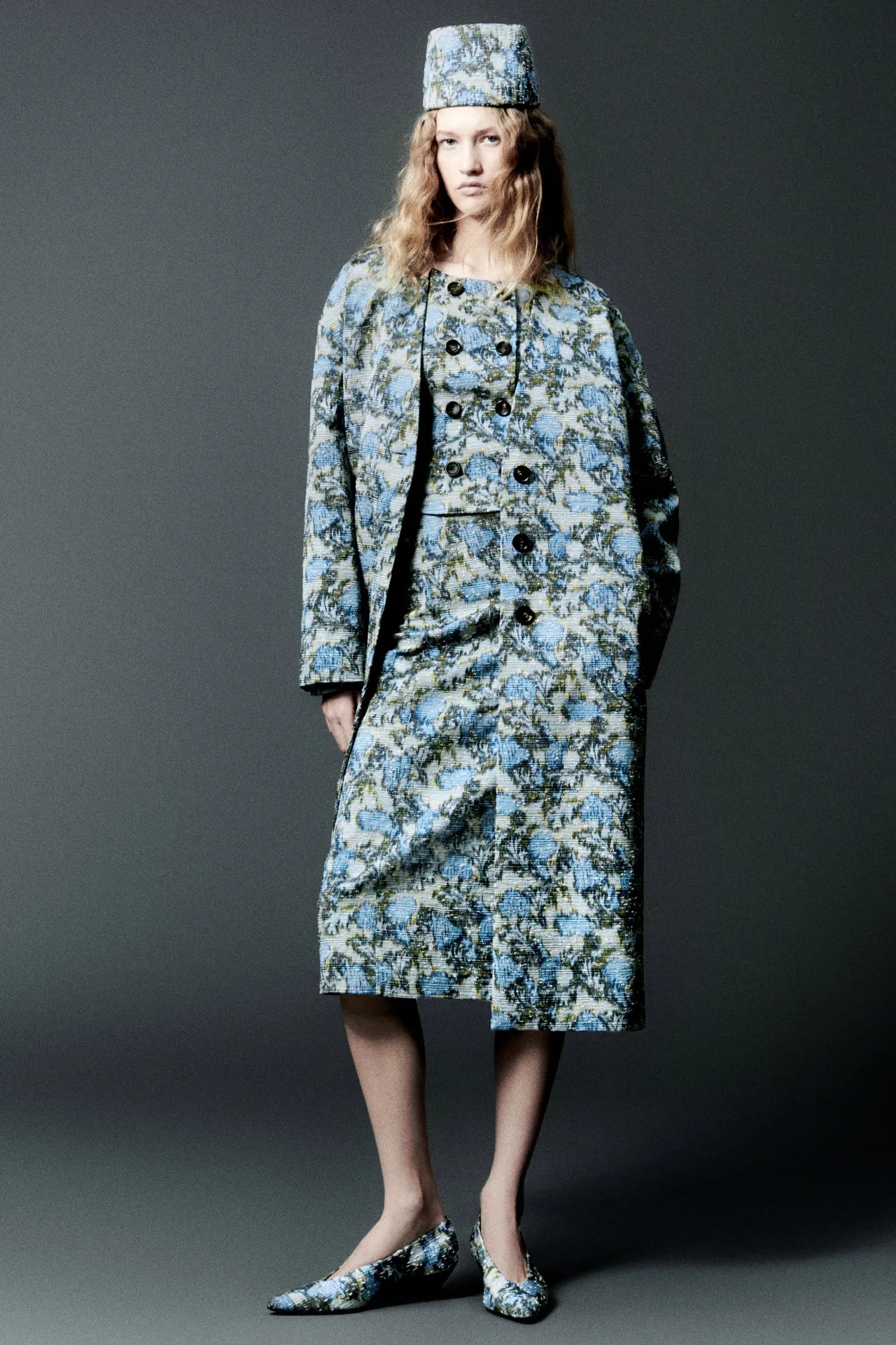 00025-loro-piana-fall-2024-ready-to-wear-credit-brand_8_11zon