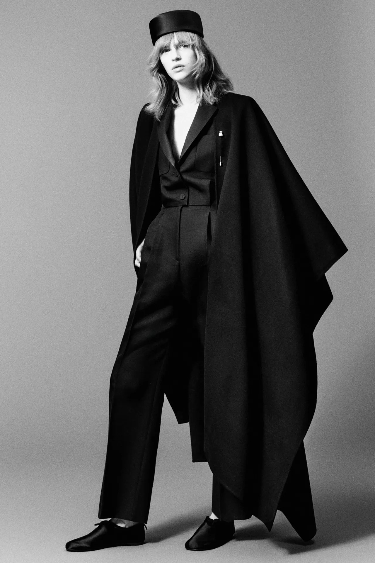 00036-loro-piana-fall-2024-ready-to-wear-credit-brand_7_11zon