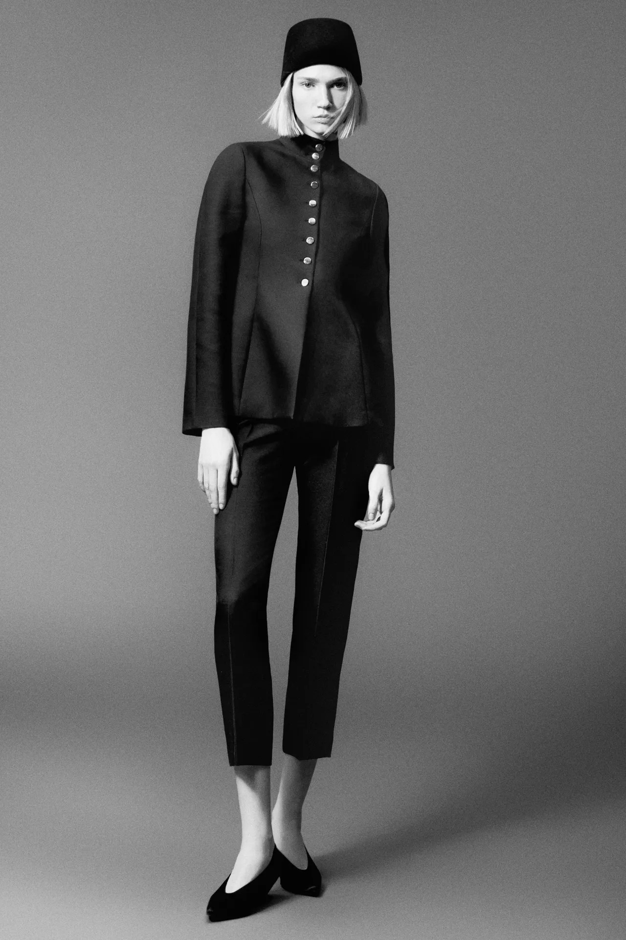 00039-loro-piana-fall-2024-ready-to-wear-credit-brand_33_11zon