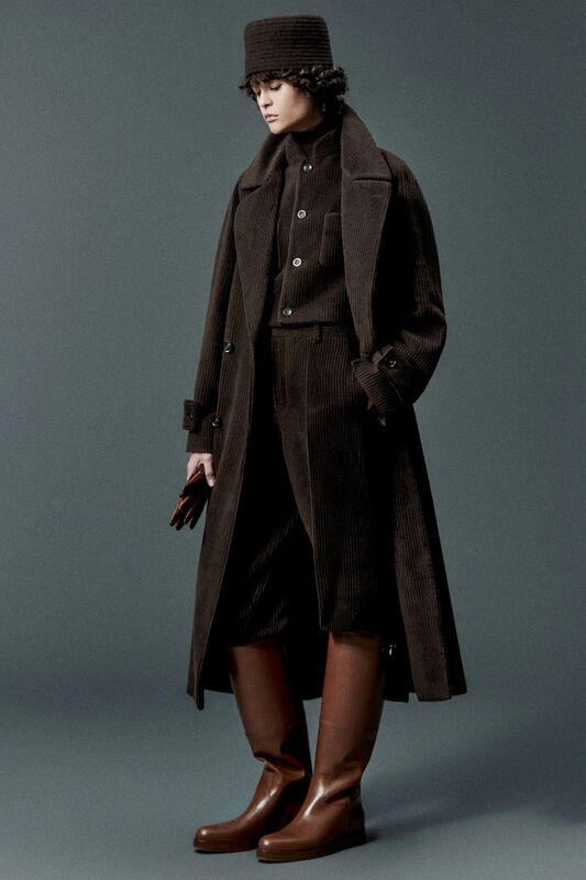00003-loro-piana-fall-2024-ready-to-wear-credit-brand_37_11zon