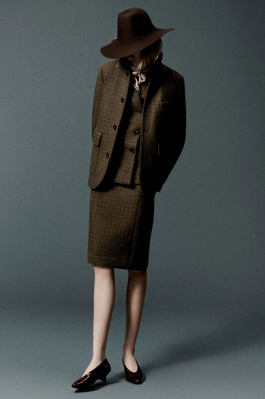 00004-loro-piana-fall-2024-ready-to-wear-credit-brand_38_11zon