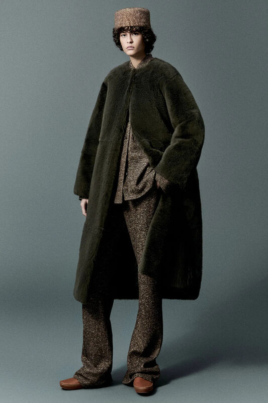 00005-loro-piana-fall-2024-ready-to-wear-credit-brand_39_11zon