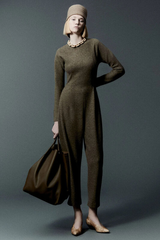 00006-loro-piana-fall-2024-ready-to-wear-credit-brand_40_11zon