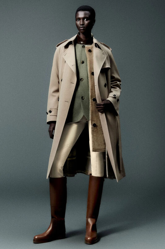00007-loro-piana-fall-2024-ready-to-wear-credit-brand_41_11zon