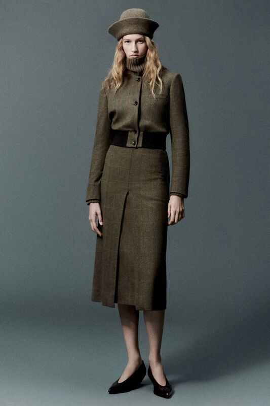 00008-loro-piana-fall-2024-ready-to-wear-credit-brand_42_11zon
